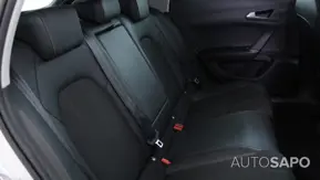 Cupra Formentor de 2024