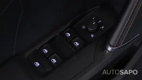 Cupra Formentor de 2024