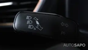 Cupra Formentor de 2024