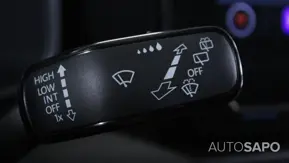 Cupra Formentor de 2024