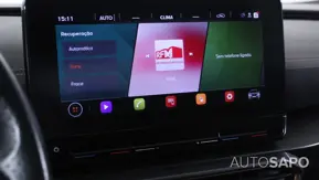 Cupra Formentor de 2024