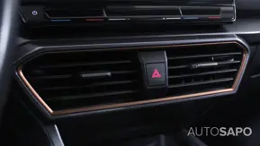 Cupra Formentor de 2024