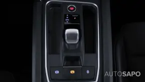 Cupra Formentor de 2024