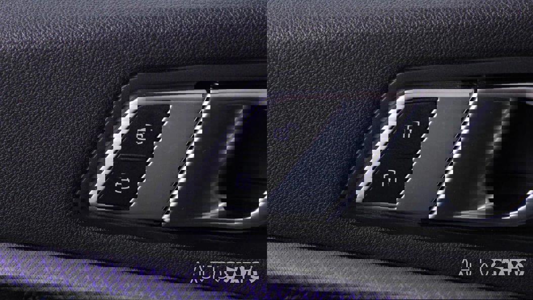 BMW Série 1 de 2023