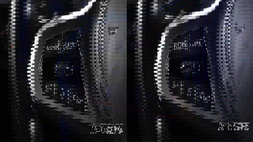 BMW Série 1 de 2023