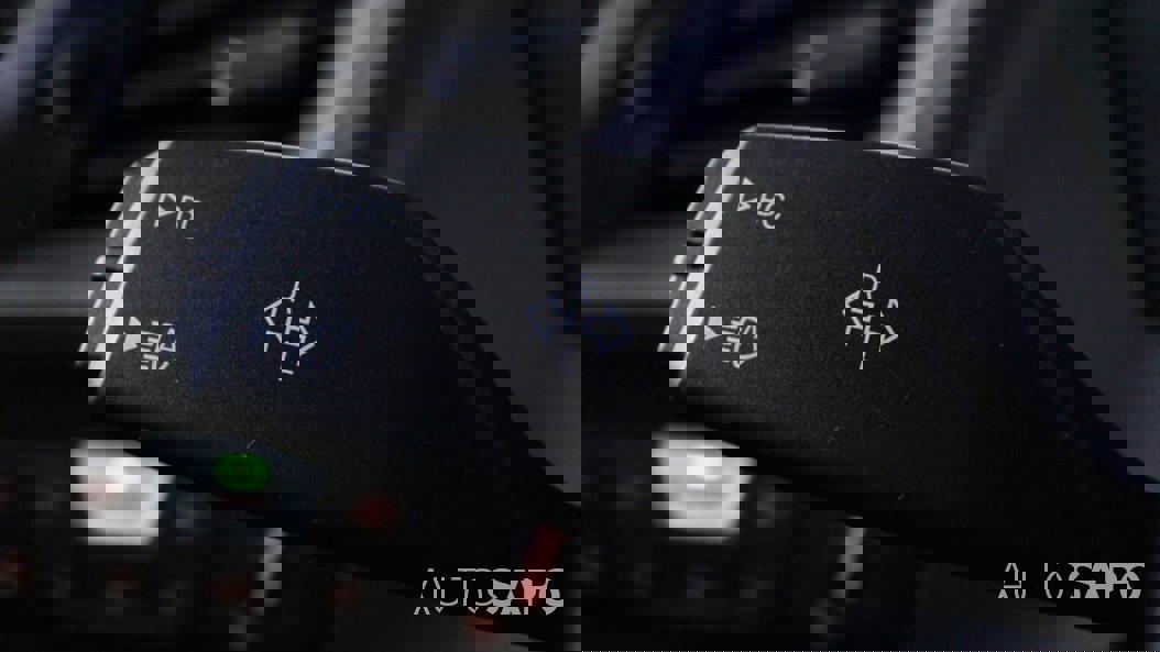 BMW Série 1 de 2023