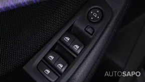 BMW Série 1 de 2023