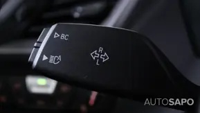 BMW Série 1 de 2023