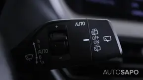 BMW Série 1 de 2023