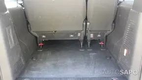 Citroen SpaceTourer Business de 2022