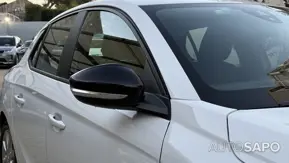 Opel Corsa 1.5 D Edition de 2023