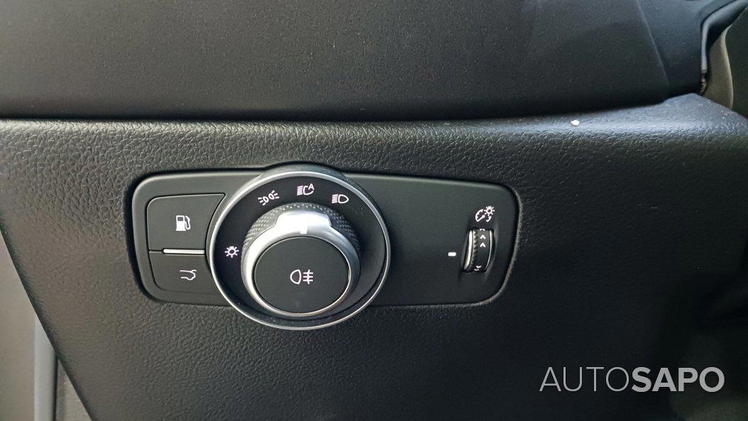 Alfa Romeo Tonale de 2023