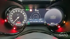 Alfa Romeo Tonale de 2023