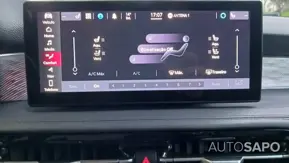 Alfa Romeo Tonale de 2023