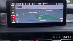 Alfa Romeo Tonale de 2023