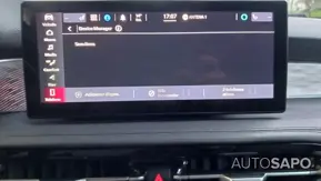 Alfa Romeo Tonale de 2023