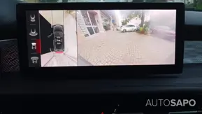 Alfa Romeo Tonale de 2023