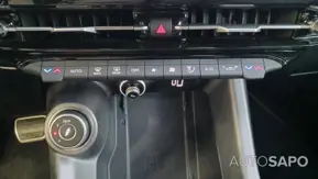 Alfa Romeo Tonale de 2023