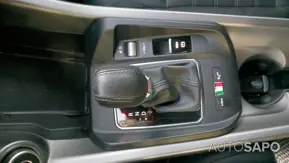 Alfa Romeo Tonale de 2023