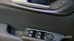 Alfa Romeo Tonale de 2023