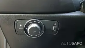 Alfa Romeo Tonale de 2023