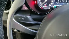 Alfa Romeo Tonale de 2023