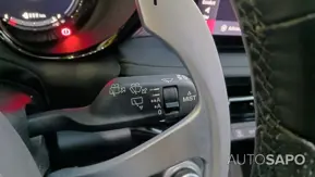 Alfa Romeo Tonale de 2023