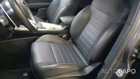 Alfa Romeo Tonale de 2023