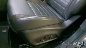 Alfa Romeo Tonale de 2023