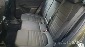 Alfa Romeo Tonale de 2023