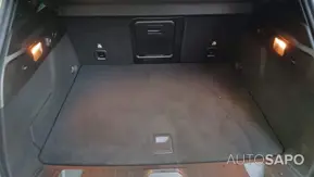 Alfa Romeo Tonale de 2023