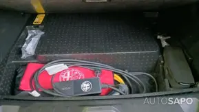 Alfa Romeo Tonale de 2023