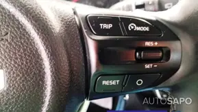 Kia Stonic 1.2 Dynamic de 2023