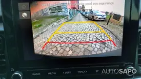 Kia Stonic 1.2 Dynamic de 2023