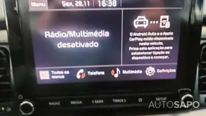 Kia Stonic 1.2 Dynamic de 2023