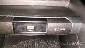 Kia Stonic 1.2 Dynamic de 2023