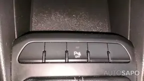 Kia Stonic 1.2 Dynamic de 2023