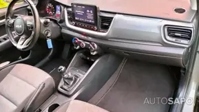 Kia Stonic 1.2 Dynamic de 2023