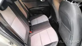 Kia Stonic 1.2 Dynamic de 2023