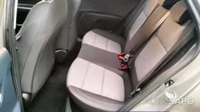 Kia Stonic 1.2 Dynamic de 2023