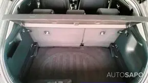 Kia Stonic 1.2 Dynamic de 2023