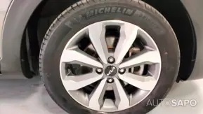 Kia Stonic 1.2 Dynamic de 2023