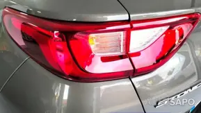 Kia Stonic 1.2 Dynamic de 2023