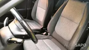 Kia Stonic 1.2 Dynamic de 2023