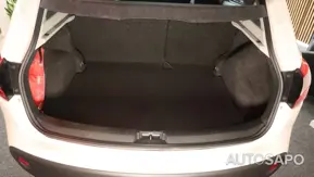 Nissan Qashqai 1.6 dCi Tekna Premium 360 de 2013