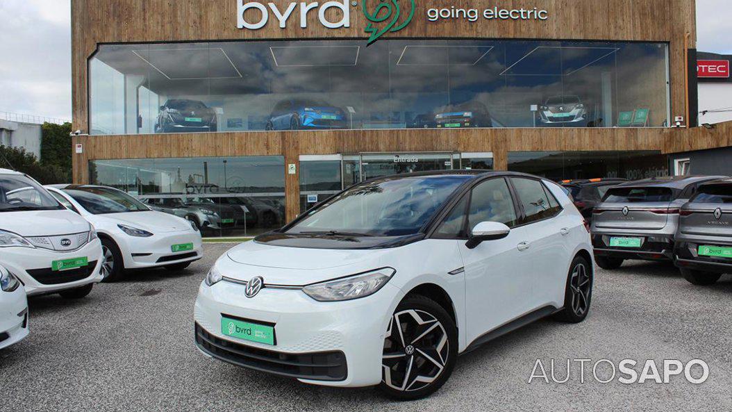 Skoda Octavia 1.6 TDi Ambition de 2013