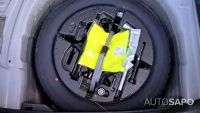 Volkswagen Polo de 2023