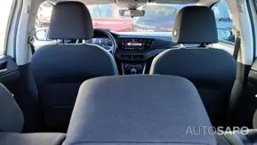 Volkswagen Polo de 2023