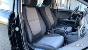 Kia Stonic 1.2 Dynamic de 2023