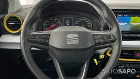 Seat Arona 1.0 TSI Style de 2021